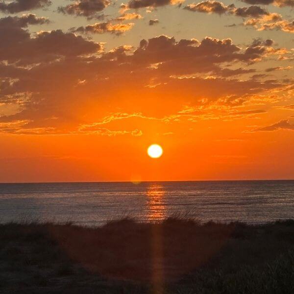 sabinetscharntke Yoga macht gluecklich