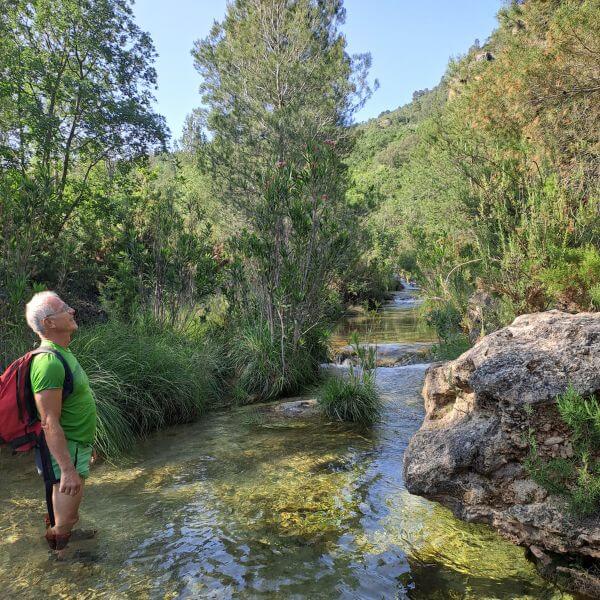 Sabine Tscharntke, Yoga macht gluecklich, Heinz Cortes