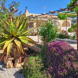 Las Fl ores 1 600×600 Sabine Tscharntke, Yoga macht glücklich; Las Flores