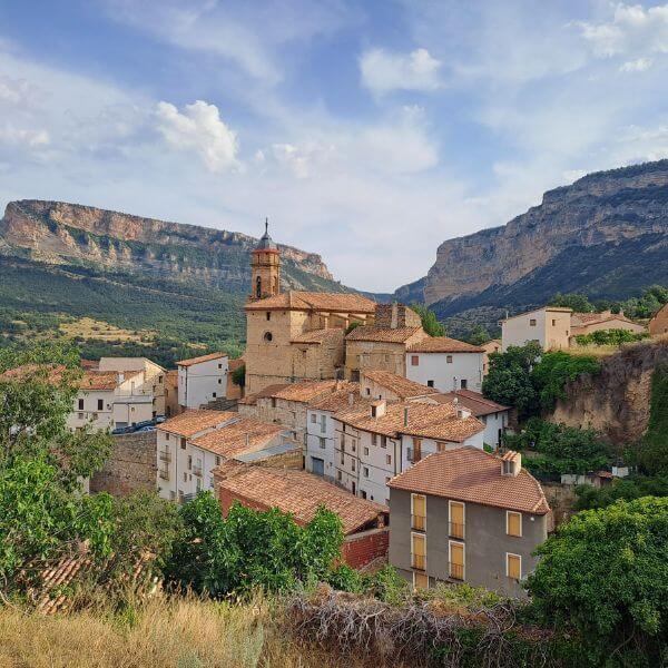 Sabine Tscharntke, Yoga macht gluecklich, Radtour