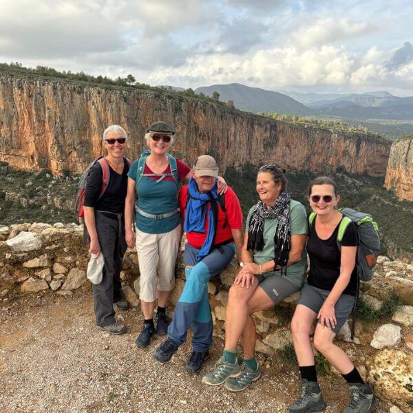 Sabine Tscharntke, Yoga macht gluecklich, chulilla gruppe Sigrun