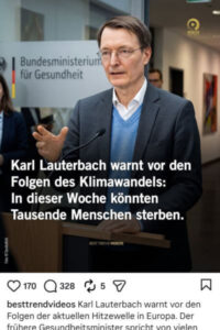 Verantwortung Lauterbach 450x600