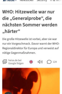 Verantwortung 3 450x600