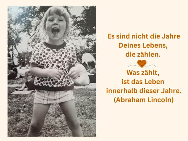 Blog Lebenserfahrung 600×450 Sabine Tscharntke Blog über Lebenserfahrung